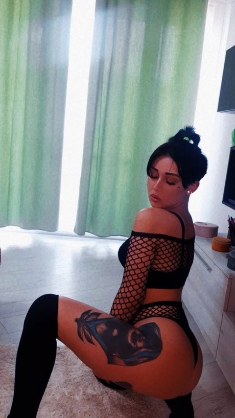 Monika Monika star sex photo