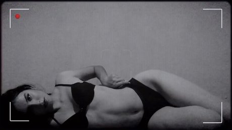 Monii Rdz_ free model galleries