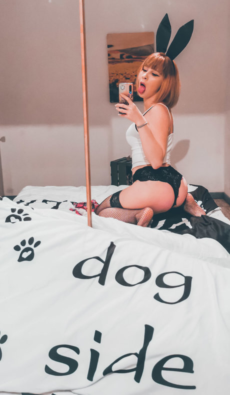 Monica Neni 18 sex actress image