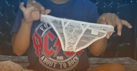 Moni Orozco high quality actress pics