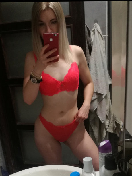 _Monica Nylon Feminity Feet Queen_ high quality pornstar photo