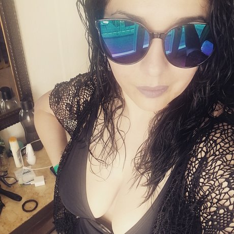 Mon Fig model nudes img