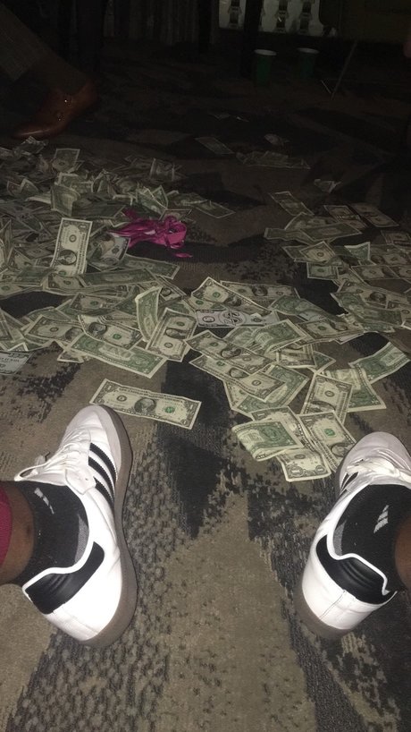 Manny Musa nice pornstar gallery