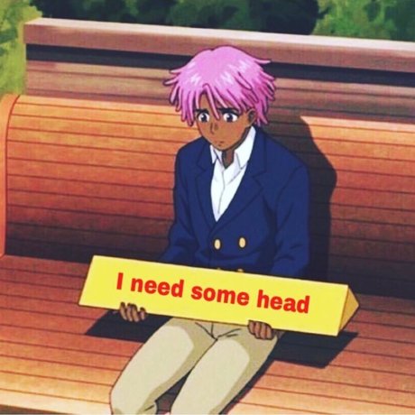 Mauri free pornstar pic