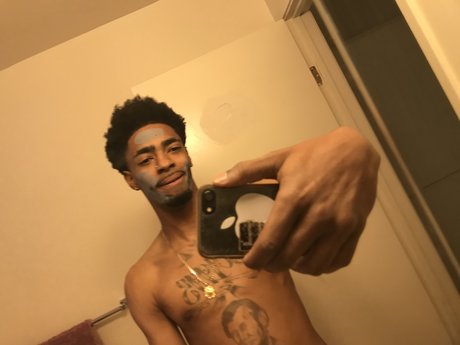 Zoski perfect model picture