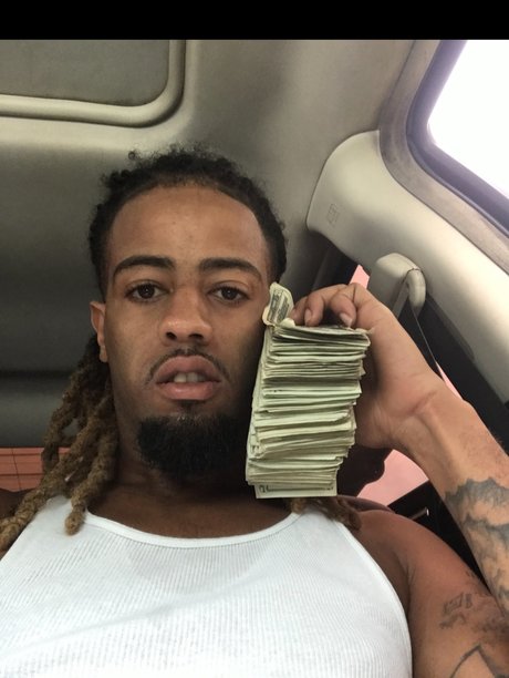 Rashad hd star galleries