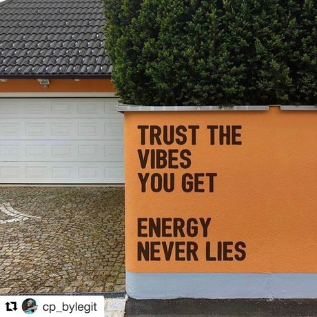 __TherealHK star galleries