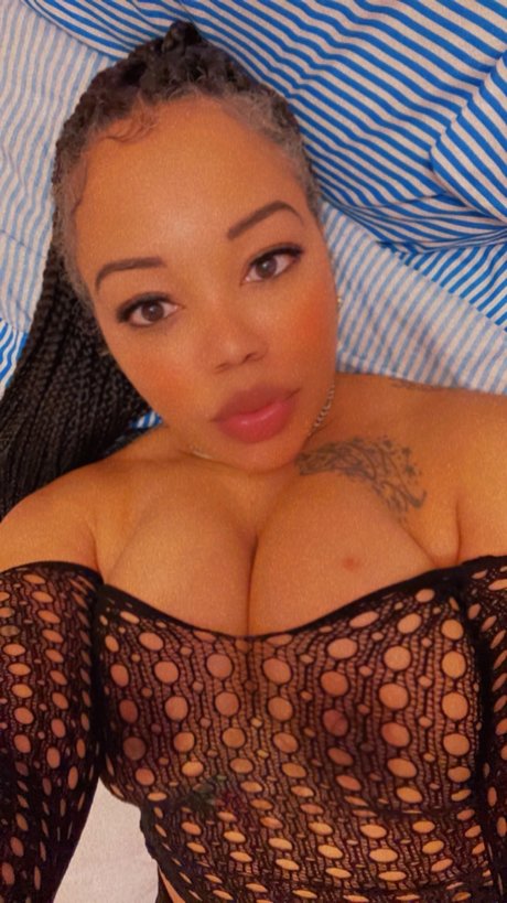 Tip Time_ star nice gallery