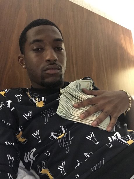 Slim Dunkin erotic pornstar galleries