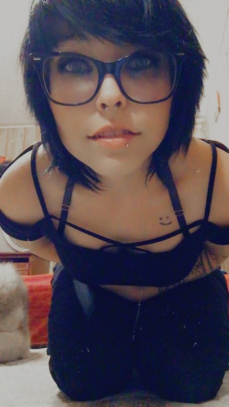 Money Dew pornstar top archive