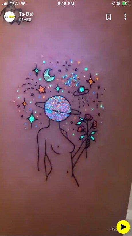 Money Dew star erotic archive