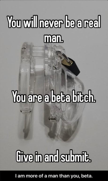 SendMeMoney model perfect gallery