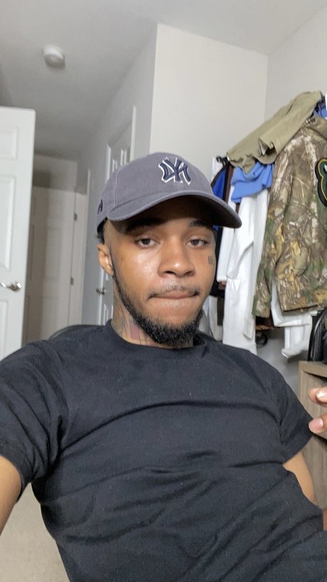 Big MONDO pornstar top galleries