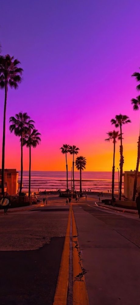 Monaco Carter star beautiful img