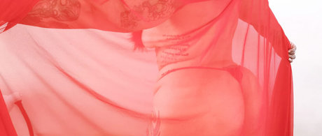 monacataldo pornstar pretty images