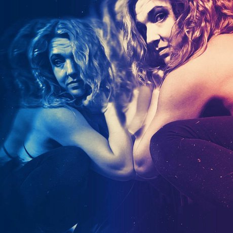 Mom Uncensored exclusive model photo