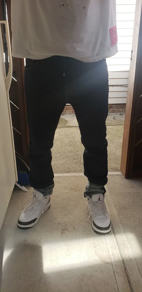 In mom s basement beautiful star photo