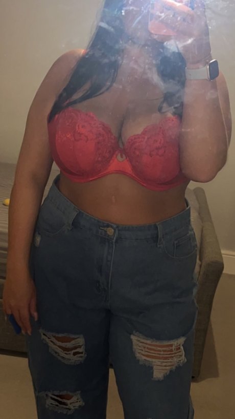 Sexy mom olivia star best image