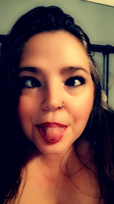 Momnextdoorddd star sexy gallery