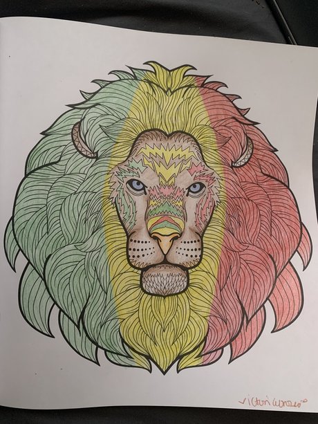 Victoria Orozco pornstar perfect picture