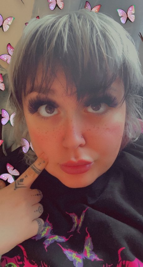 Tirza Lynn star nude img