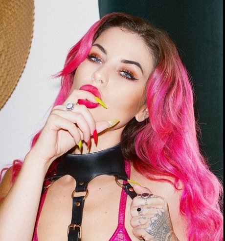 _MOMMY FOX_ sex actress pictures