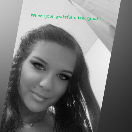 Jamie Castillo best pornstar gallery