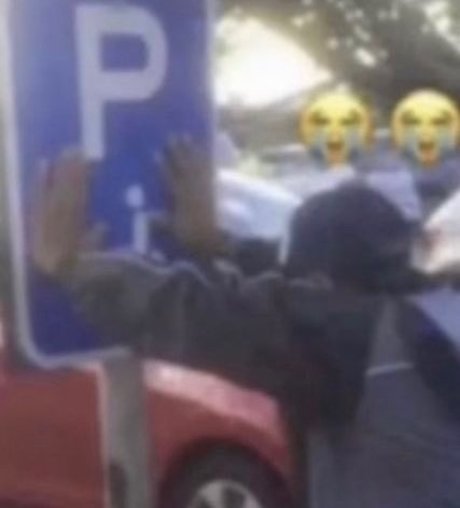 MommyKay hd model pictures