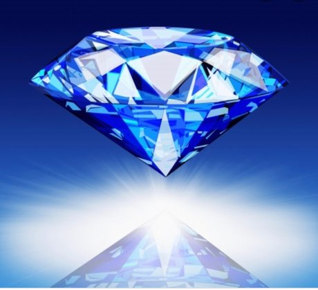 Diamond VIP_ pornstar pretty photos