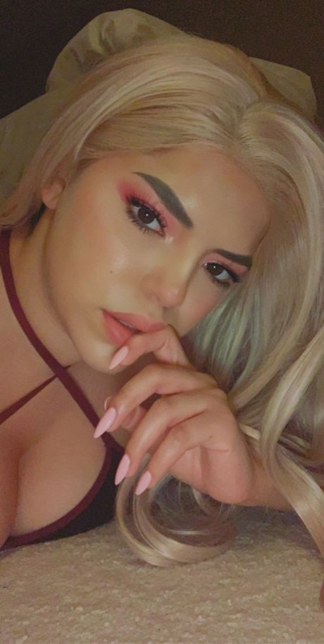 Mai Kunai pornstar perfect pic