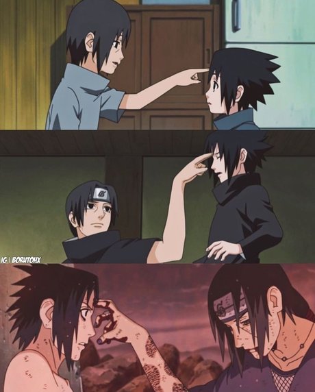 Mai Kunai model pretty archive