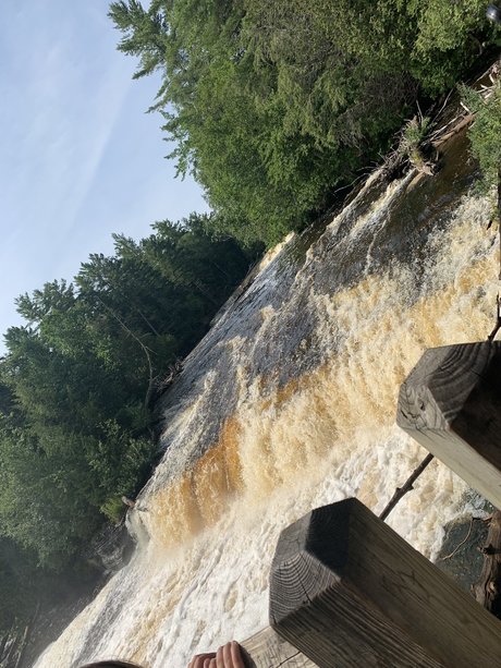 Mommahaze pornographic star pic