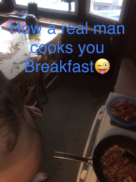 MommaB pornstar hot img