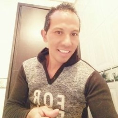 momis0429 XVIDEOS com star naked photos