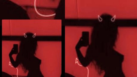 mo main_ model hd pics