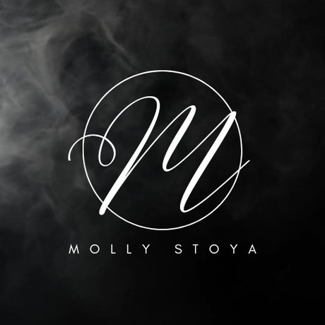 MOLLY STOYA_ porn model pictures