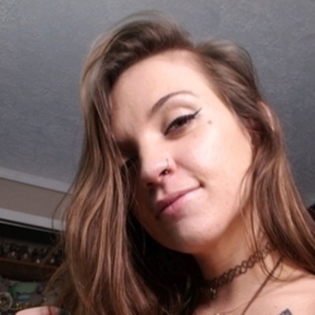 Molly Simons beautiful model photos