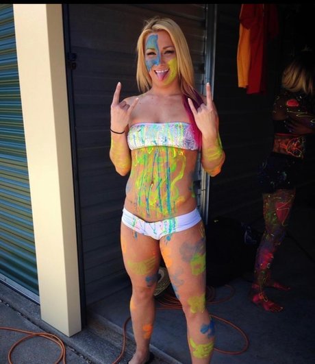 Molly Pop_ sex star images