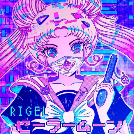 MollyMisery star nudes picture