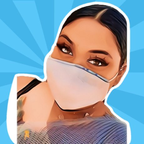 Molly Mami_ erotic model pics