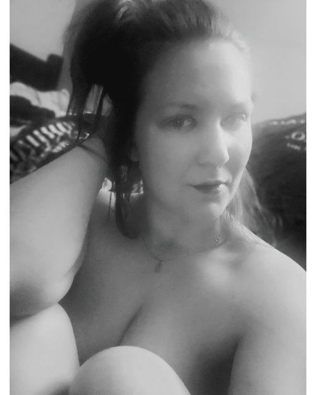 _Molly Jane model xxx pictures