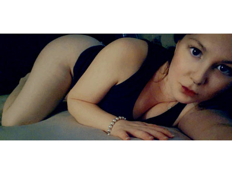 _Molly Jane model sex image