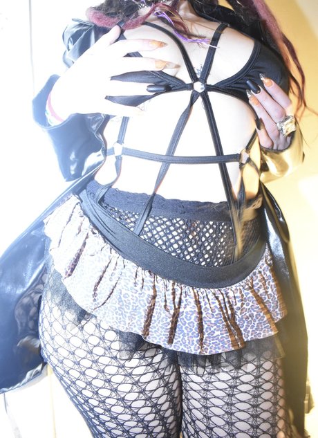 Mistress Molly_ star hd images