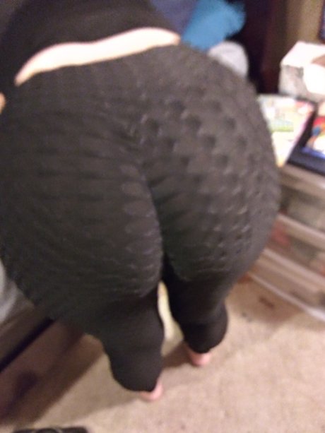 Molly b and Jc model perfect img