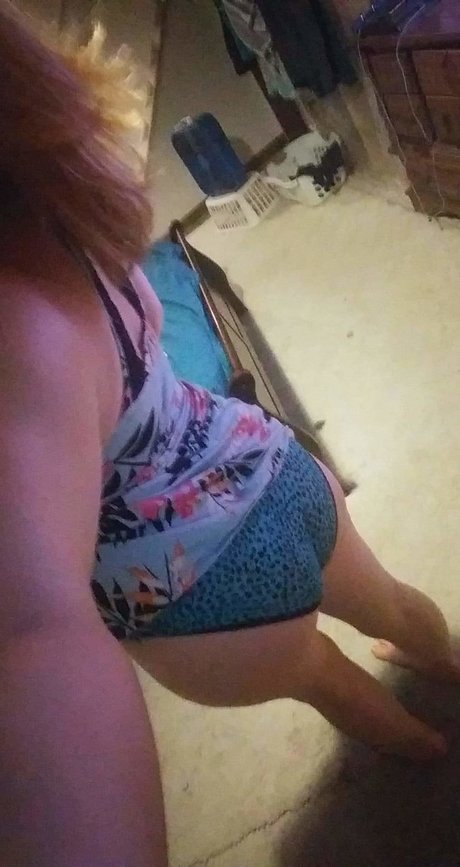 Molly b and Jc free actress photo