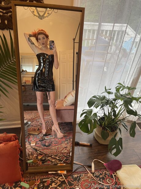 Molli s Bondage_ hd pornstar gallery