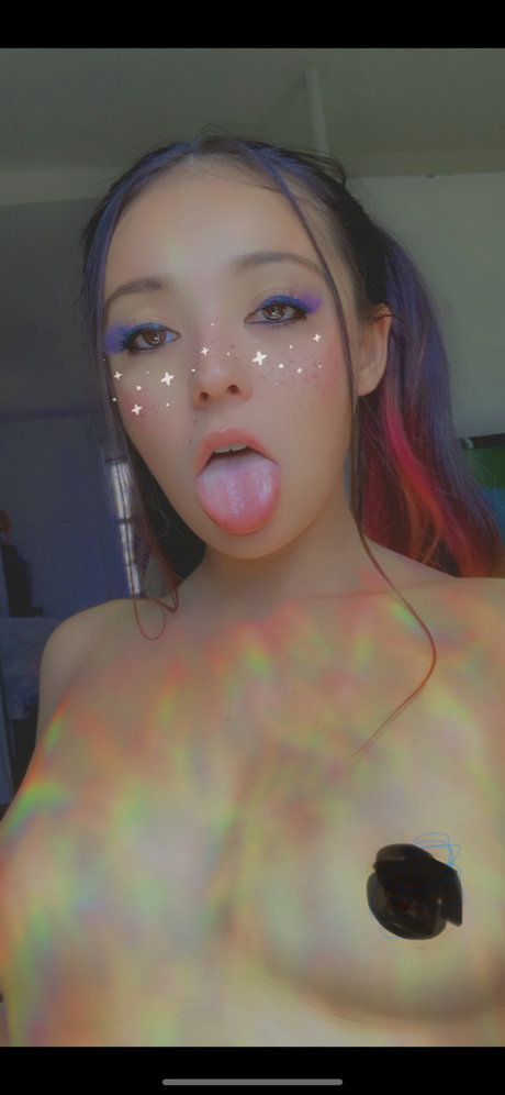 Molliesnoww high quality actress photos