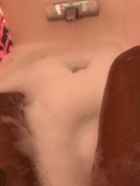 Mollie Dont Tell No Body sex star pics