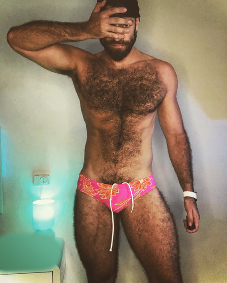 MoLines XX model image