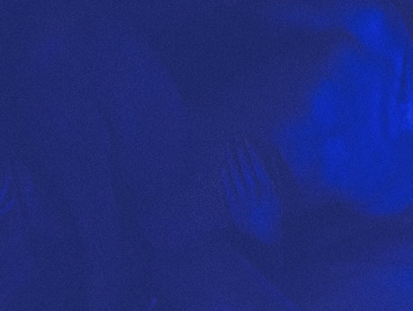 MOJADX model top img